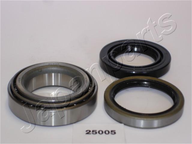 KK-25005