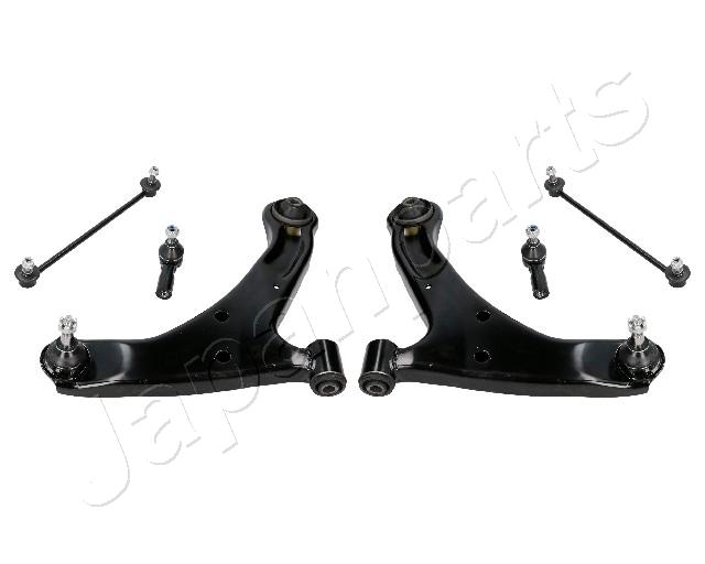 SKS-801