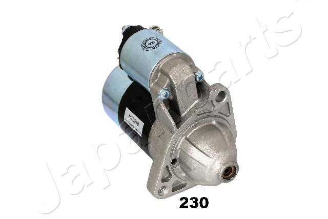 MTD230