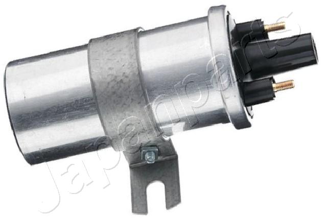 BO-809