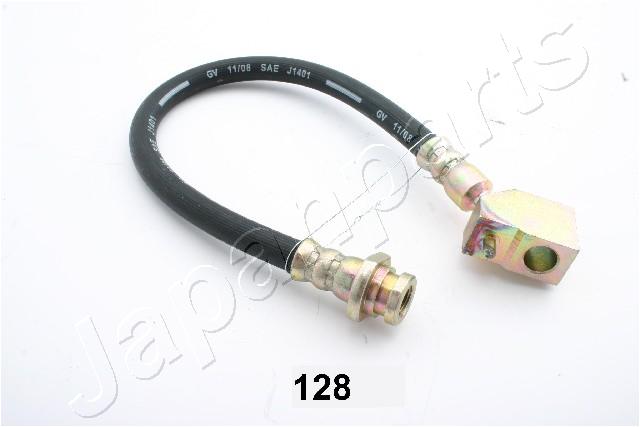TF-128