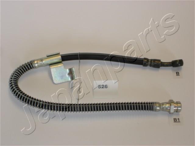TF-526