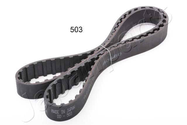 DD-503