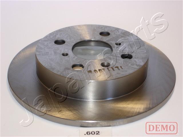 DP-602C