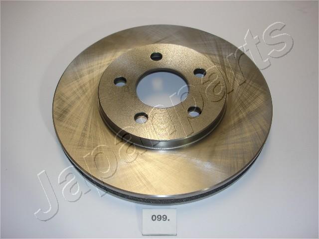 DI-099