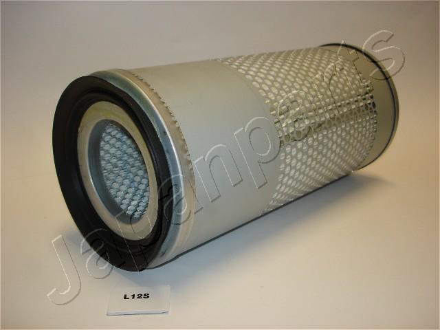 FA-L12S