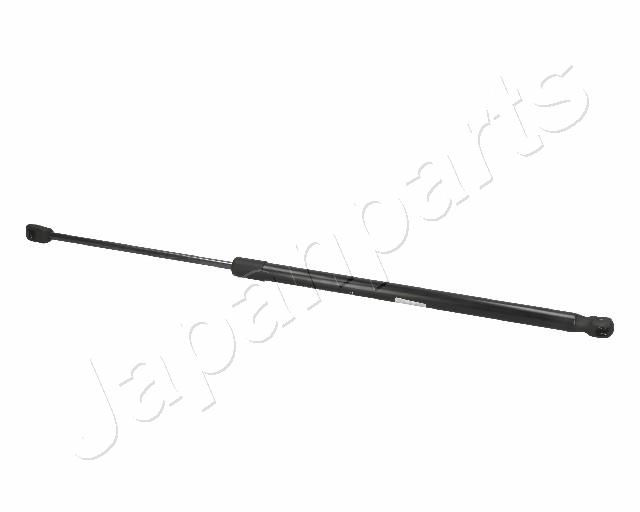 ZS04007
