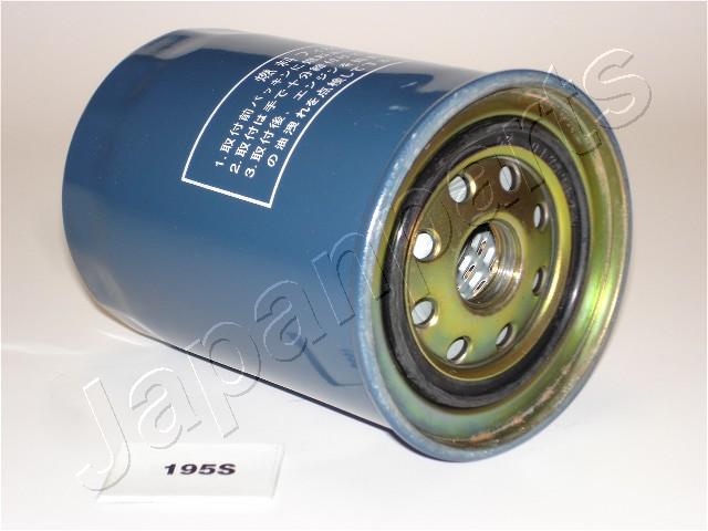 FC-195S