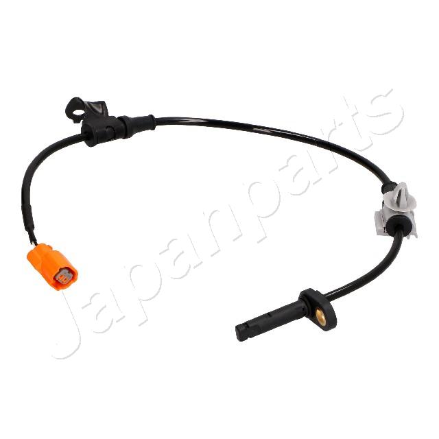 ABS-440