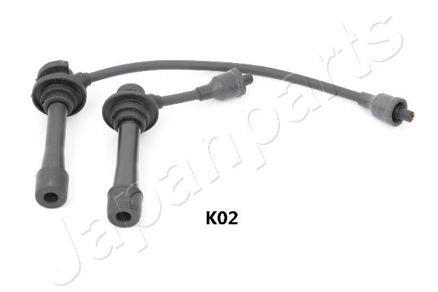 IC-K02
