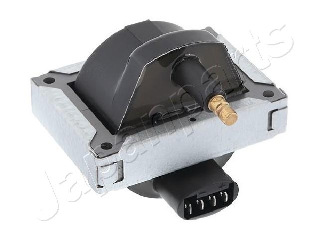 BO-0615JM