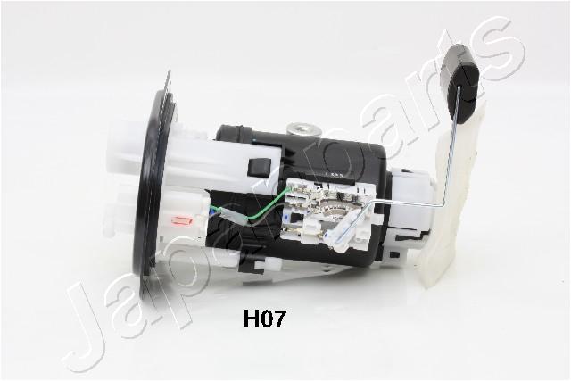 PB-H07