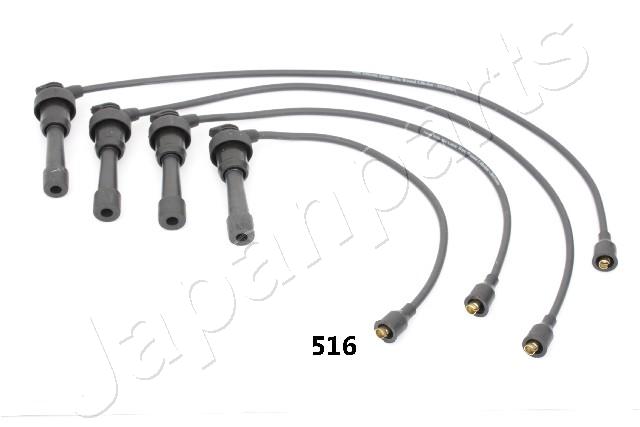 IC-516