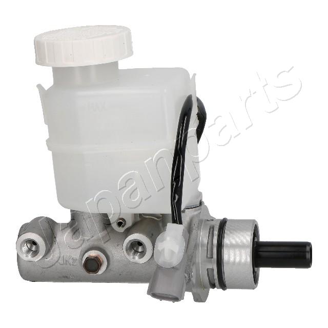 PF-554