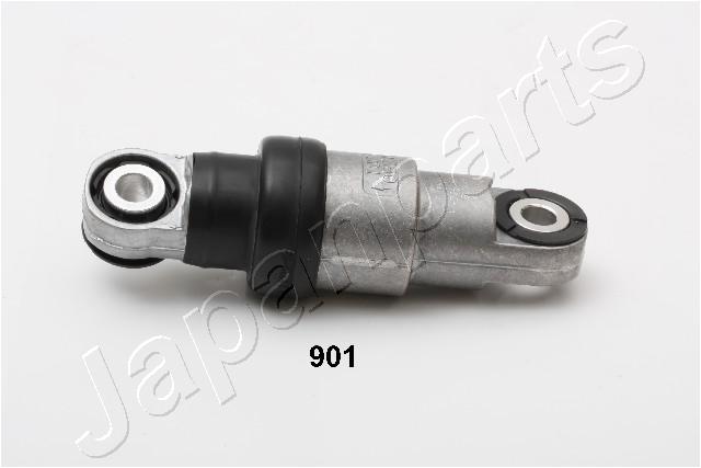 TL-901