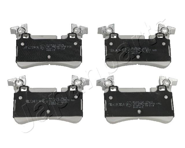 PP-0506AF