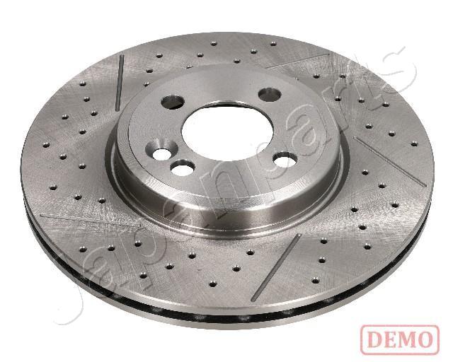 DI-0159C