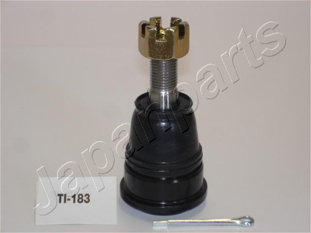 TI-183