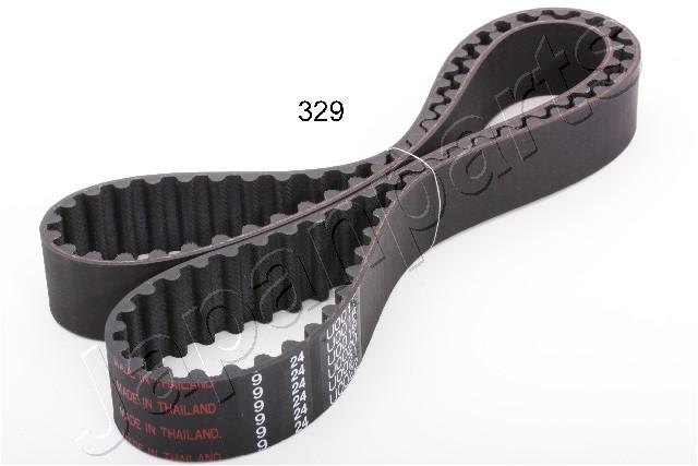 DD-329