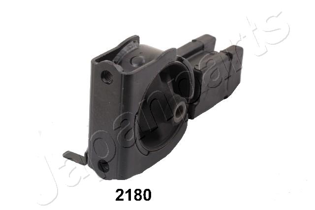 RU-2180