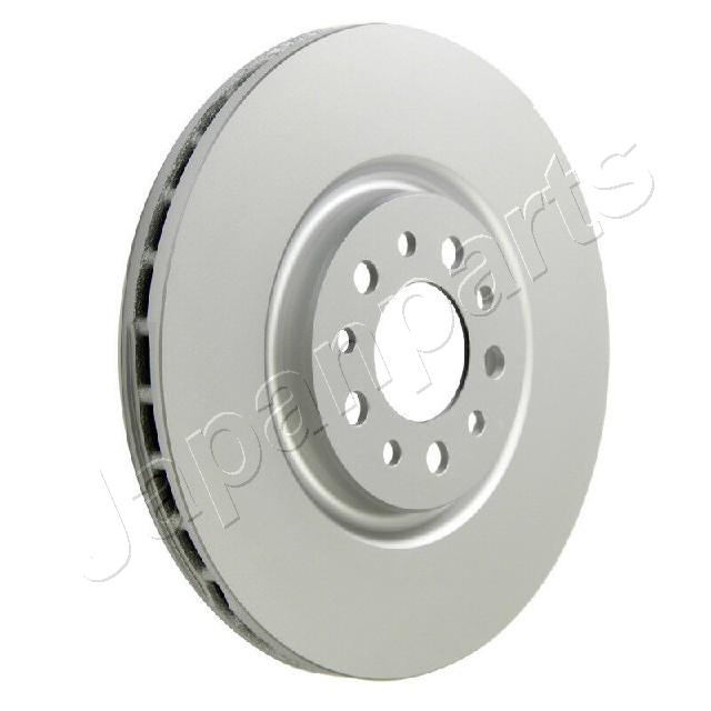 DI-0208