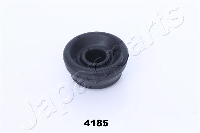 RU-4185
