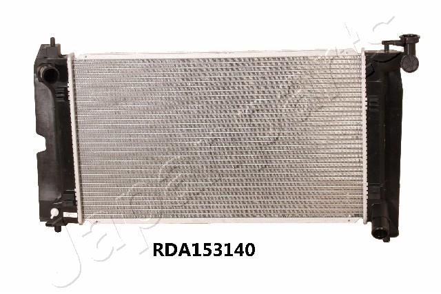RDA153140