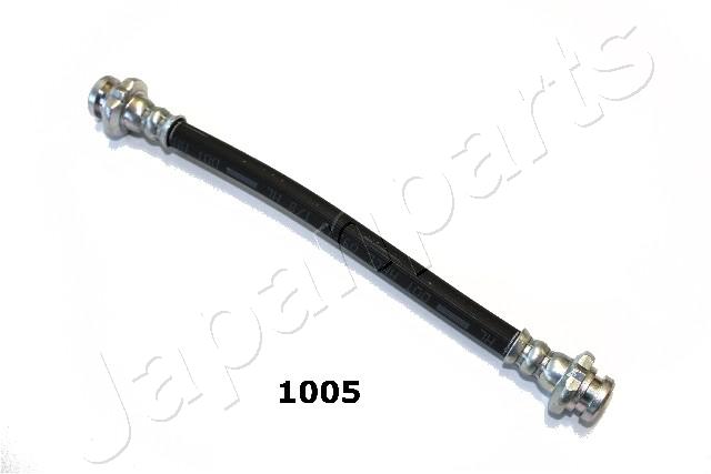 TF-1005