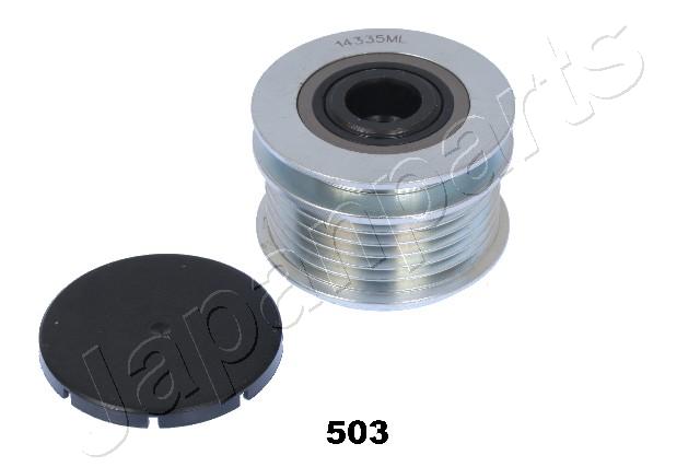 RA-503