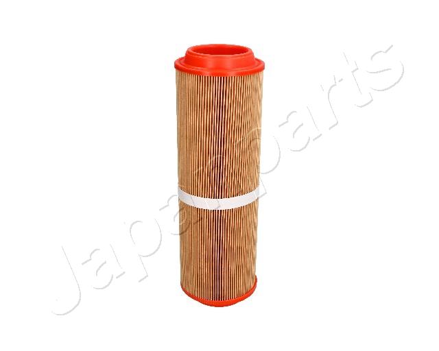 FA-0501JM