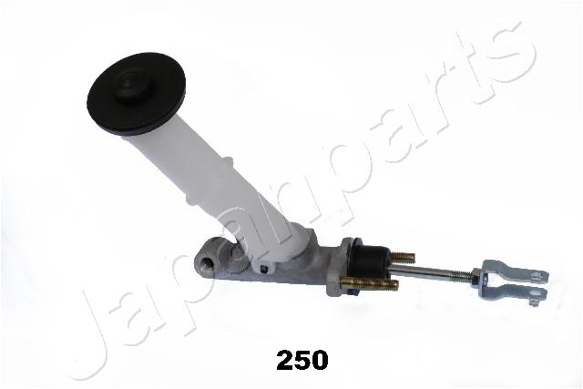 FR-250