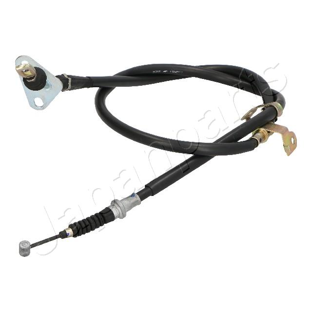 BC-341R