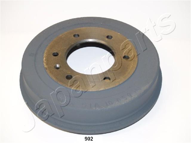 TA-902