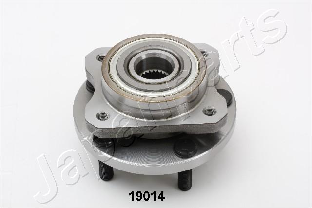 KK-19014
