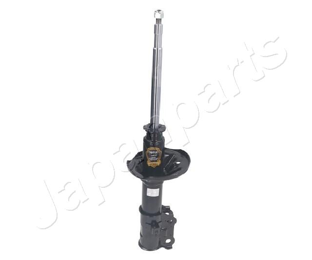 MM-56500