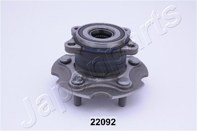 KK22092