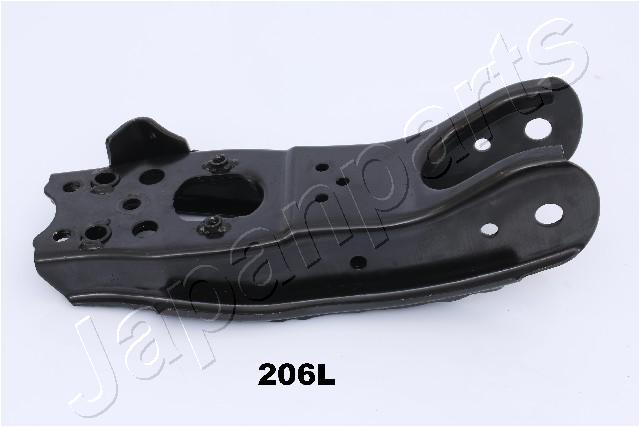 CJ-206L