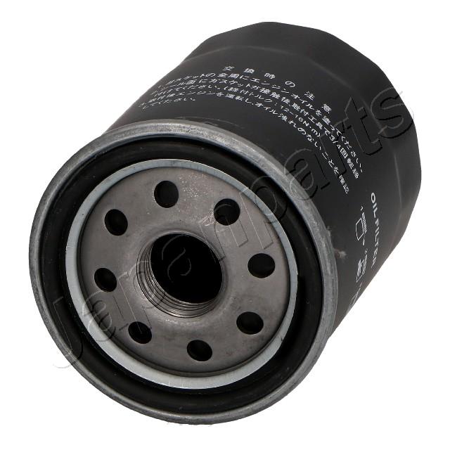 FO-214S