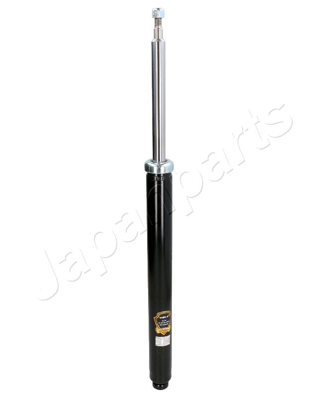 MM-00089