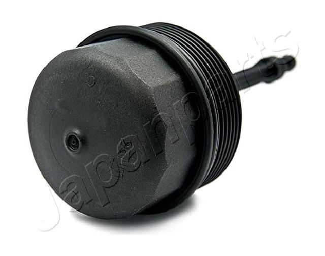 FOC-002