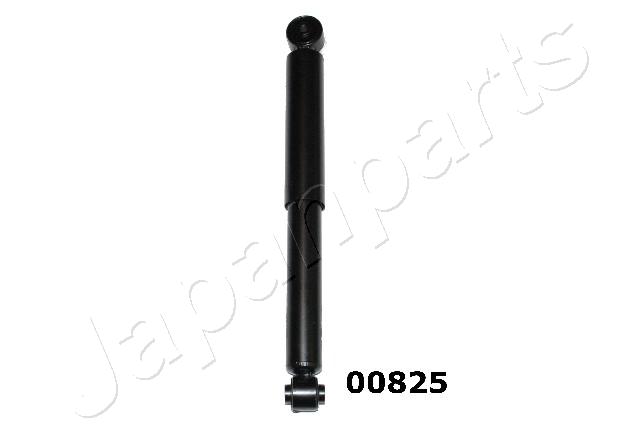 MM-00825