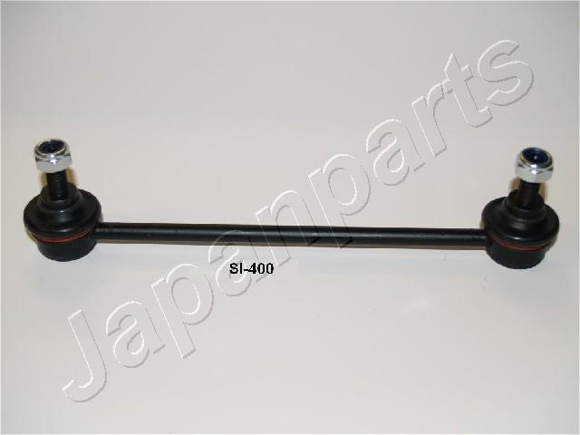SI-400