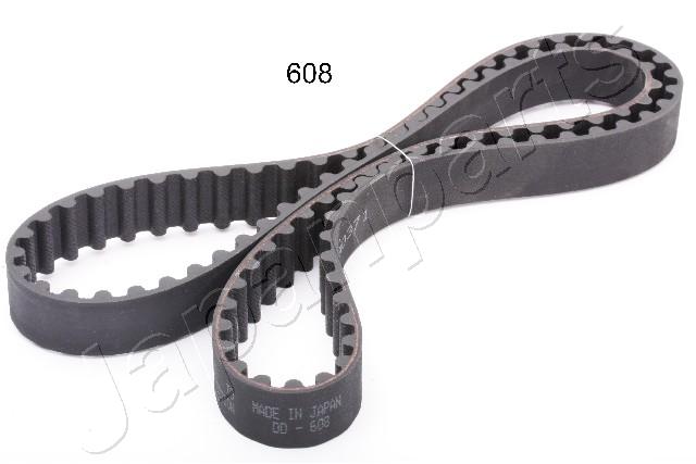 DD-608