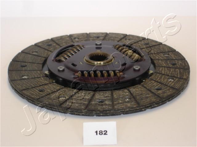 DF-182