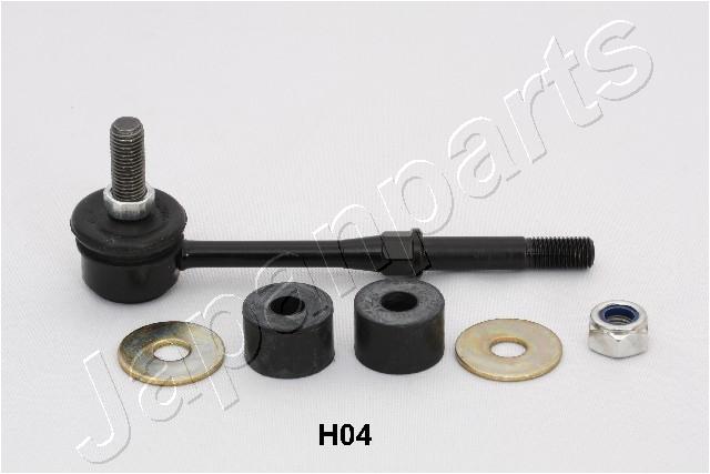 SI-H04