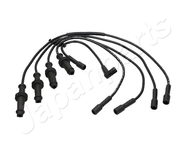 IC-0602