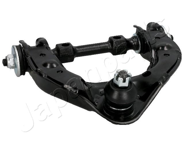BS-H15L
