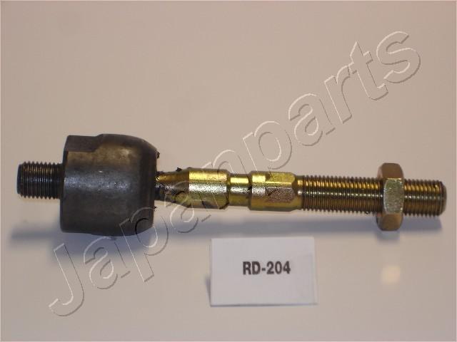 RD-204
