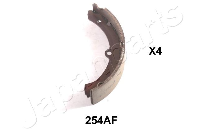 GF-254AF