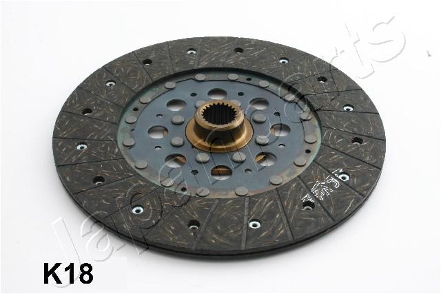 DF-K18